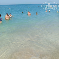 фото из отзыва ID 2653222