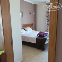 фото из отзыва ID 2653651