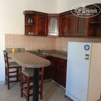 фото из отзыва ID 2653651