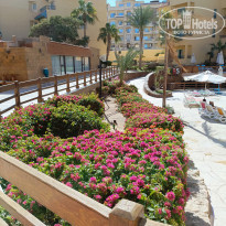 фото из отзыва ID 2653651