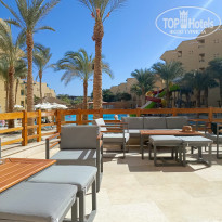 фото из отзыва ID 2653651