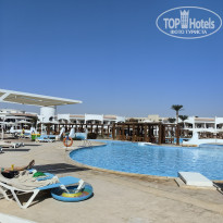 фото из отзыва ID 2653929