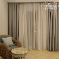 фото из отзыва ID 2653929