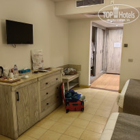 фото из отзыва ID 2653929