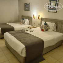 фото из отзыва ID 2653929