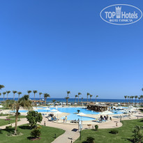 фото из отзыва ID 2653929