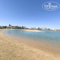 фото из отзыва ID 2653929