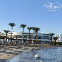 фото из отзыва ID 2653929