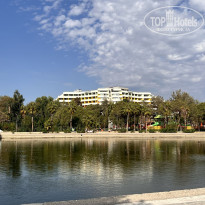 фото из отзыва ID 2653945