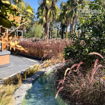 фото из отзыва ID 2653945