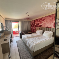 фото из отзыва ID 2653945