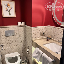 фото из отзыва ID 2653945