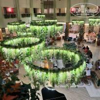 фото из отзыва ID 2653945