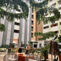 фото из отзыва ID 2653945