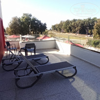 фото из отзыва ID 2653945