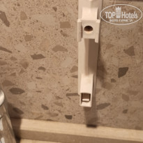 фото из отзыва ID 2653945