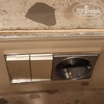 фото из отзыва ID 2653945