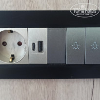 фото из отзыва ID 2653945