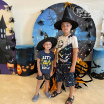 фото из отзыва ID 2654185