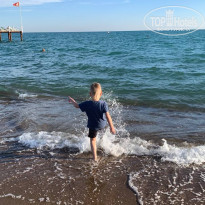 фото из отзыва ID 2654185