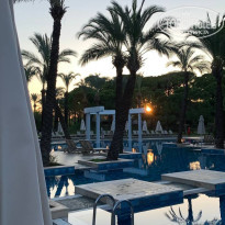 фото из отзыва ID 2654185