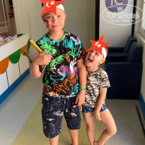 фото из отзыва ID 2654185