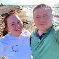 фото из отзыва ID 2654185