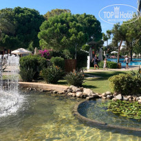 фото из отзыва ID 2654185