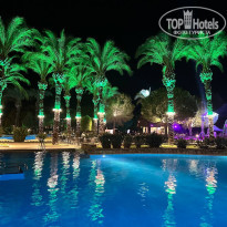 фото из отзыва ID 2654185