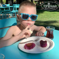 фото из отзыва ID 2654185