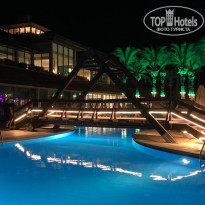 фото из отзыва ID 2654185