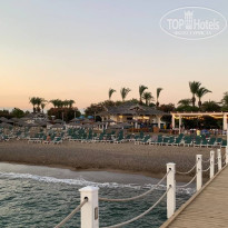 фото из отзыва ID 2654185