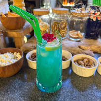 фото из отзыва ID 2654185