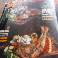 фото из отзыва ID 2654305