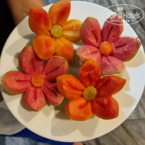 фото из отзыва ID 2654573