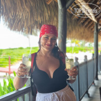 фото из отзыва ID 2654573