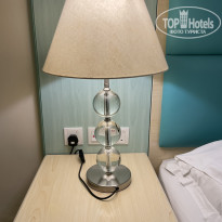 фото из отзыва ID 2654649