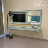 фото из отзыва ID 2654649