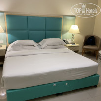 фото из отзыва ID 2654649