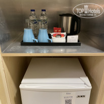 фото из отзыва ID 2654649