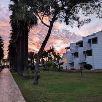 фото из отзыва ID 2654674