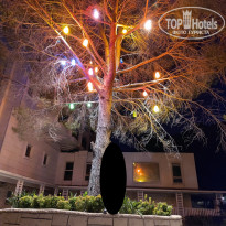 фото из отзыва ID 2654674