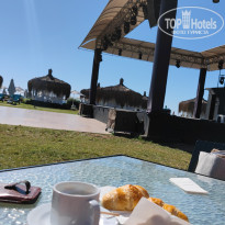 фото из отзыва ID 2654674