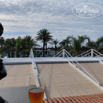 фото из отзыва ID 2654674