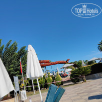 фото из отзыва ID 2654674