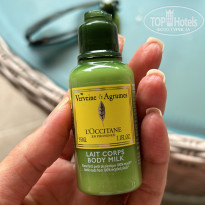 фото из отзыва ID 2654692