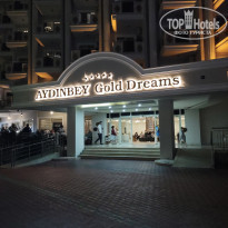 фото из отзыва ID 2654728