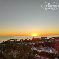 фото из отзыва ID 2654728