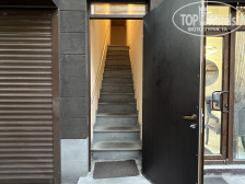 Studio Near Republic Square Yerevan