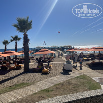 фото из отзыва ID 2654803